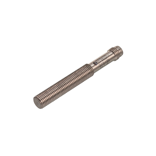 NMB3-8GM50-E2-V3 | 912297